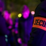 Sécurité en manifestation